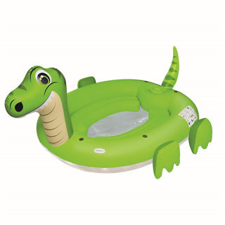 Alerte Flay Island Dino 310x270x175 cm