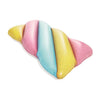 Bestway Airbed Bacon 190 x 105 cm