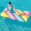 Bestway Airbed Bacon 190 x 105 cm