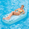 Summer Waves Air Bed Ergolounge