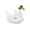 Intex - méga cygne gonflable