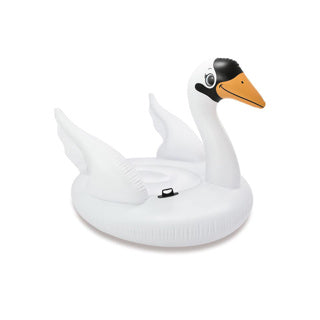 Intex - méga cygne gonflable