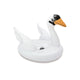 Intex - méga cygne gonflable