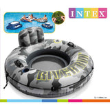 River Run WaterLounge Camo - afbeelding 1