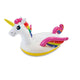 Intex Airbed Unicorn 287 x 193 x 165 cm