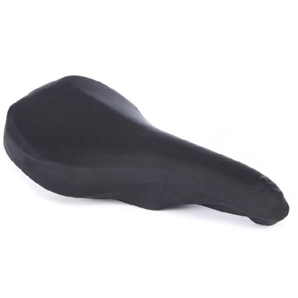 Tapis de selle Lycra ATB Race