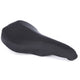 Tapis de selle Lycra ATB Race