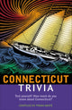 Anecdote sur le Connecticut