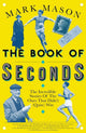 Le livre des secondes