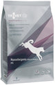 Trovet hypoallergénique ipd (insecte) chien - 3 kg