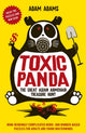 Panda toxique