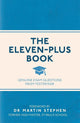 Le livre Onze Plus