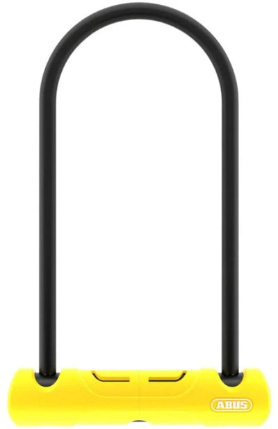 Abus 402 170hb230 ye beugellot sh34 jaune
