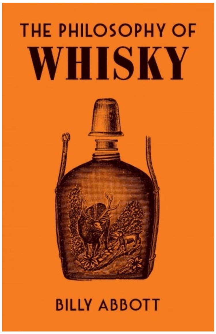 Mood company .nl la philosophie du whisky