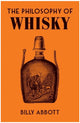 Mood company .nl la philosophie du whisky