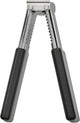 Oxo - kreeften - et notenkraker