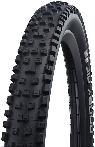 Pneu Schwalbe Nobby Nic Performance 29 x 2.25 57-622 mm - noir