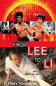 De Lee à Li
