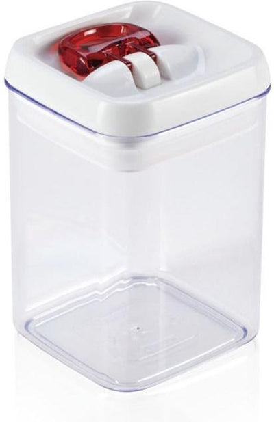 LEIFHEIT LEIFHEIT 31208 Bus de stockage Fresh Easy Hangig 800 ml