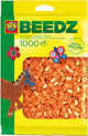 Ses Impireing Perles - Orange, 1000st.
