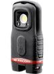 Facom lampe de poche compacte rechargeable LED