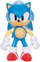 Jakks Sonic 6 cm figurine 5 pack