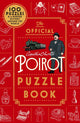 Le livre officiel des puzzles Poirot
