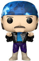 Funko-pop ! wwe - jesse 'le corps' ventura #195