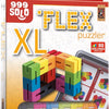 999 Jeux 999 Jeux Flex Puzzler XL Breinbreker