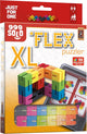 999 Jeux 999 Jeux Flex Puzzler XL Breinbreker