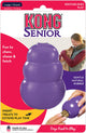 Kong senior violet