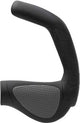 Ergon gère GP5-L Nexus