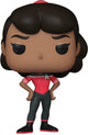Funko-pop ! télévision : ponts inférieurs de Star Trek - Beckett Mariner