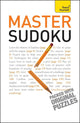 Maître sudoku : apprenez-vous