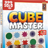 999games 999 jeux maître du cube