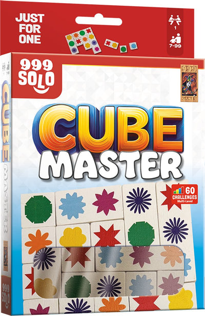 999games 999 jeux maître du cube