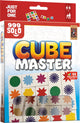 999games 999 jeux maître du cube