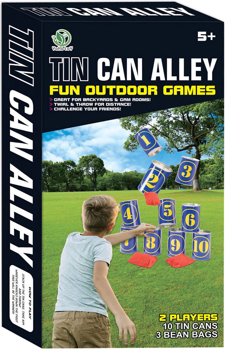 plaine