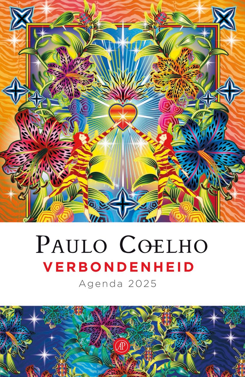Agenda de connectivité sans marque et sans marque 2025