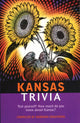 Anecdote sur le Kansas