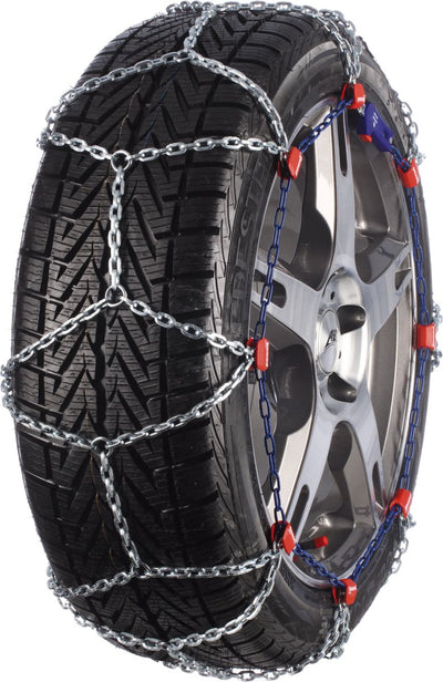 Chaînes à neige Pewag sxp 540 snox pro 2 pcs. 88972