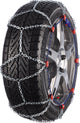 Chaînes à neige Pewag sxp 540 snox pro 2 pcs. 88972