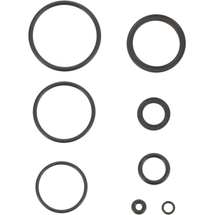 SRSUNTOUR SUNTOUR KIT SERVICE SEAU Huile Triaire RBA599-01