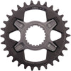 Plateau Shimano SLX 32T simple lame FC-M7100-1