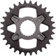 Plateau Shimano SLX 32T simple lame FC-M7100-1