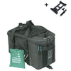 Basil Dragertas Discovery 365d M Black Melee Mik 9L