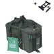 Basil Dragertas Discovery 365d M Black Melee Mik 9L