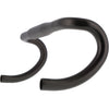 Trivio - guide de guidon de course compact 44cm