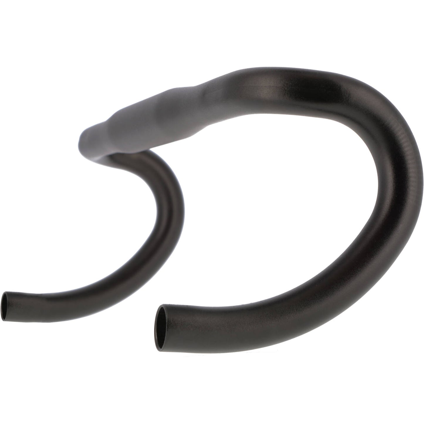 Trivio - guide de guidon de course compact 44cm