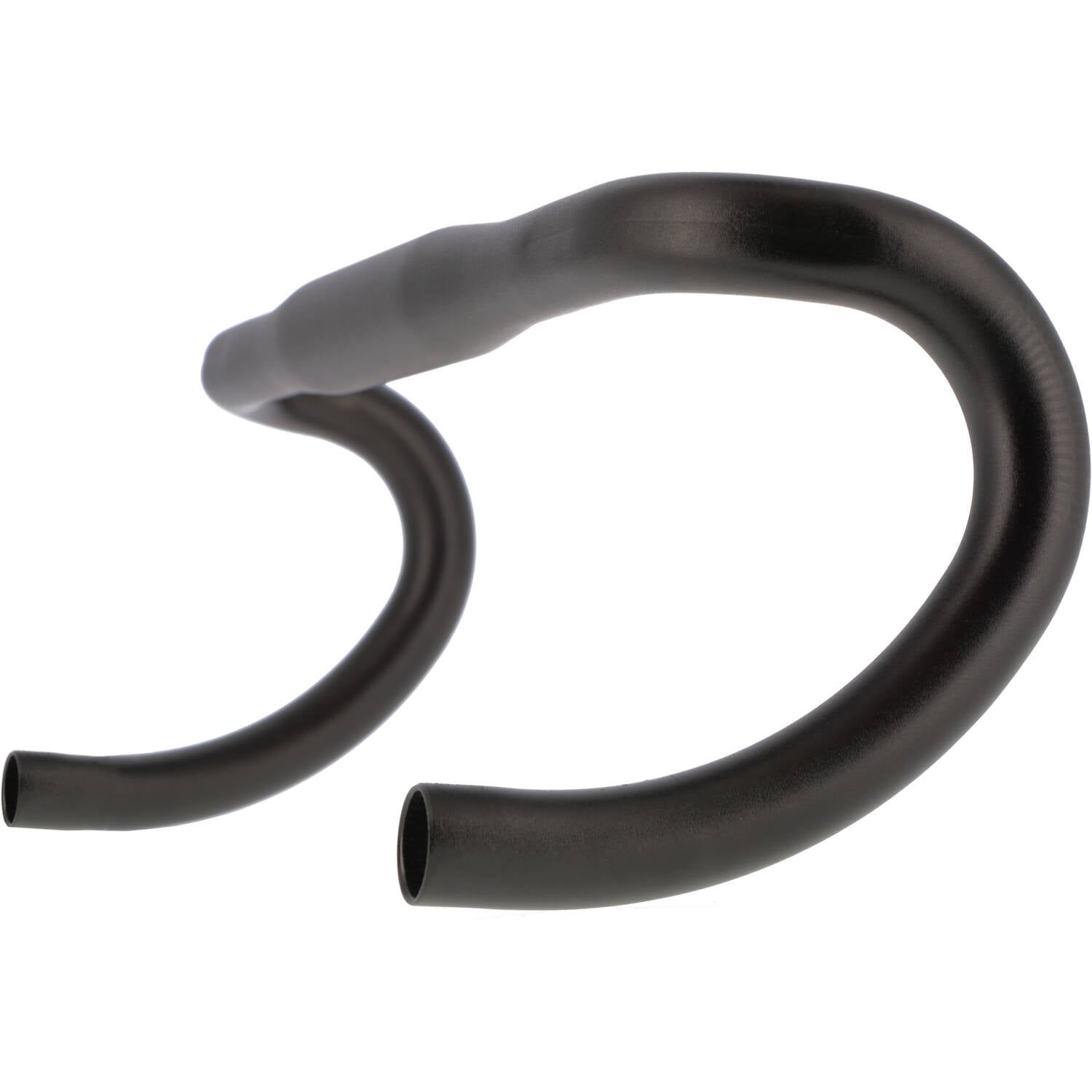Trivio - guide de guidon de course compact 44cm